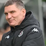 Blagojević brutalno iskren: