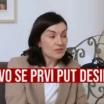 Blokadere iskoristio da se masno obogati: Obućina priznala - Šolak prodao medije kad je cena skočila