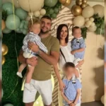 Bogdana naišla na osudu mama u Srbiji Ovo je omiljeni doručak Krstana i Željka, ali ne i najzdraviji