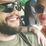 Bogdani Ražnatović nakon trećeg porođaja lekari dali savet! Ako ne ispoštuje imaće problem
