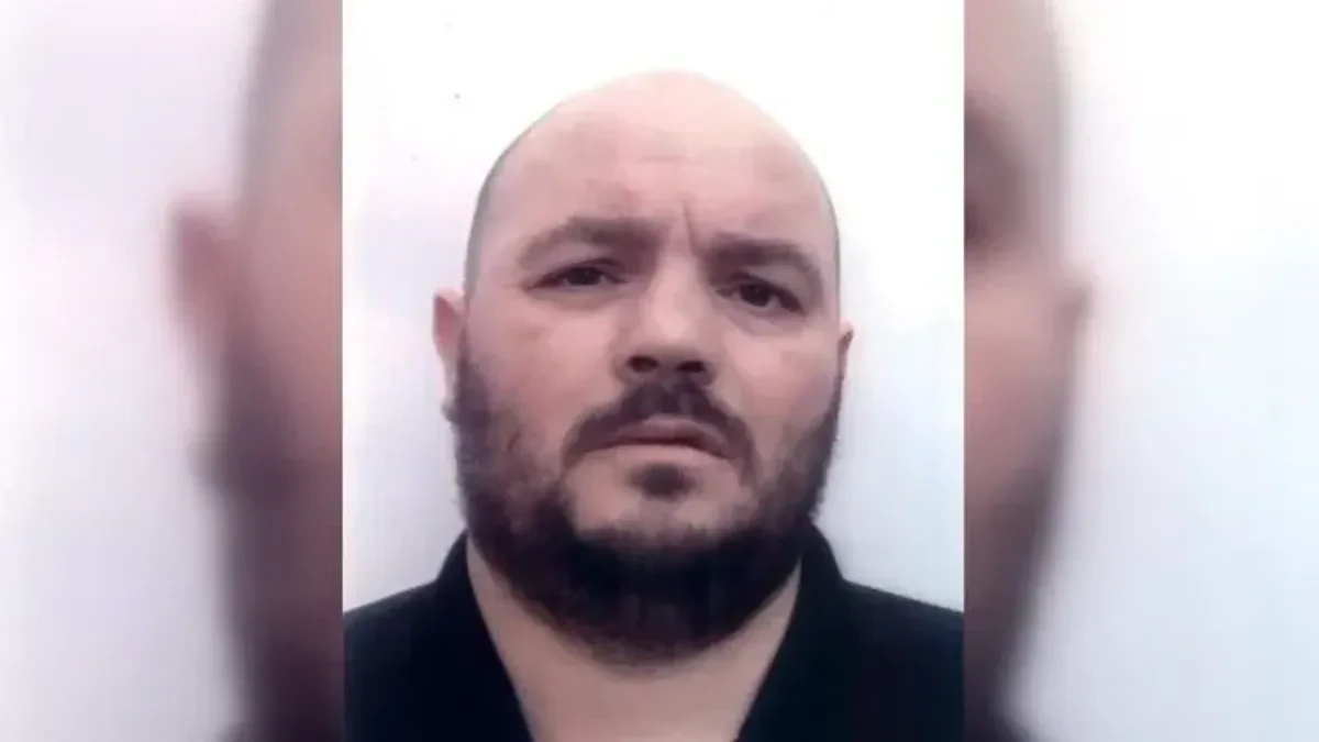 Bolesno! Otkriveno da je Aleksić u zatvoru kuvao mačke, odnosno spremao gulaš od njih ?!