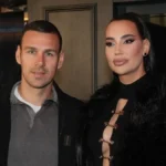 "Bolje mi je u braku nego u vezi sa Markom" Katarina Grujić iskreno o odnosu sa suprugom: "Nismo ljubomorni"
