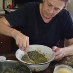 Bolje od skupih liftinga: Domaća krema od hajdučke trave rešava bore, regeneriše i zateže kožu