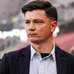 Bomba u regionu: Srpski trener preuzima Sarajevo