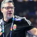 Borba za prvenstvo sveta: Selektor Mađarske objavio spisak igrača za mečeve sa Srbjom