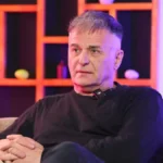 Branislav Lečić ostao bez telefona i dokumenata: Neočekivana drama nakon gostovanja u emisiji