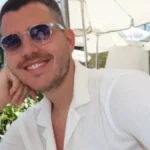 Brena je nije podnosila, a Viktor ju je ostavio zbog majke preko poruka! Živojinović je ljubio ovu glumicu