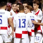 Brutalan udarac: Hrvati poniženi kao nikada pre