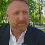"Brutalna diktatura" Poznati novinar progovorio o dešavanjima u Ukrajini: Znate ko vuče konce? (VIDEO)