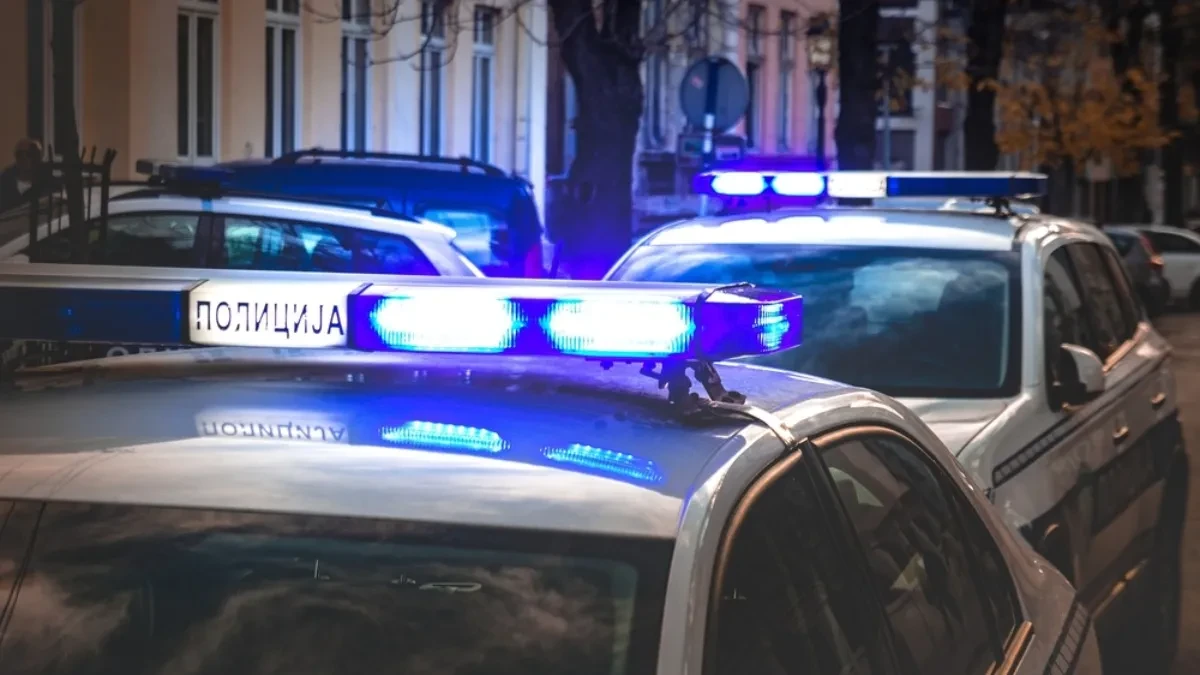 Brutalna tuča u Kumodražu: Dvojica 17-godišnjaka teško povređena, zadobili višestruke prelome