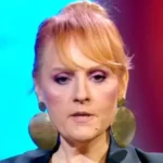 Brutalno napadnuta Aleksandra Kovač nakon Evrovizije: Evo šta se desilo, hitno je reagovala!