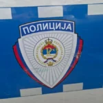 Brutalno napao suprugu pred maloletnim detetom: Predložen pritvor za nasilnika