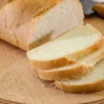 Bude svež ne 2 dana, nego nekoliko: 1 namirnica iz kuće drži hleb mekanim danima