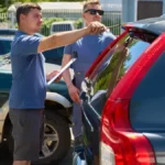 Budite pametni kad kupujete automobil: Uz ove trikove možete da uštedite više hiljada evra