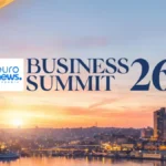 CBAM kao prekretnica za srpsku industriju