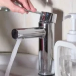 Čačak dobio tehničku vodu! Završeni radovi, stabilizacija sistema u toku