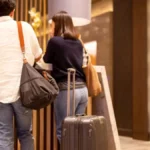 Čačanin bio u hotelu s drugaricama - hotel to javio njegovoj ženi, pa sve pošlo po zlu!