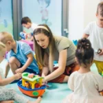 Čak 12.000 prijava za beogradske vrtiće: Evo koje opštine prednjače i kada izlaze rang-liste