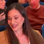 Ceca Ražnatović uhvaćena sa neviđenim frajerom! Priča se da je jedan od najzgodnijih muškaraca na svetu!