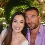 Ceca uhvaćena sa zgodnim frajerom, a sada se oglasila: Bez reči je poslala jasnu poruku