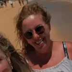 Cecina prija uživa u životu! Danijela Rodić pokazala kako treba da izgleda žena u pedesetim