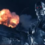 Čeka nas sudbina kao iz Terminatora? AI totalno izmakao kontroli, javnost nije svesna šta se dešava(VIDEO)