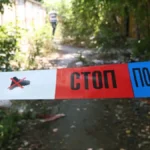 Celo selo zapalilo sveću za Svetu: Sahranjen starac (71) kog je ubio brat, oglasio se predsednik mesne zajednice