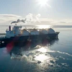 Cene skočile, pala potražnja - LNG najskuplji u poslednje tri godine