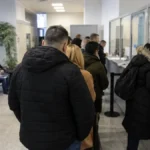 Centralne opštine u kolapsu: Evo gde u Beogradu pasoš vadite bez čekanja i nerviranja