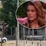 Ćerka Mine Kostić nakon odlaska majke u Lazu Lazarević ne prestaje da radi jednu stvar!