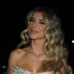 "Ćerka nije..." Jovana Pajić u suzama otkrila bolnu istinu o svojoj naslednici!