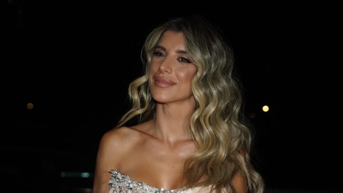 "Ćerka nije..." Jovana Pajić u suzama otkrila bolnu istinu o svojoj naslednici!