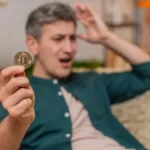Cifre koje niko nije očekivao - bitkoin pao na 68.250 evra