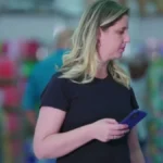 Čim sam prešla 50. primetila sam da mi ova hrana pravi haos: Hormoni divljaju, salo ide na stomak, a mozak