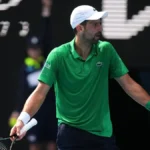Čista dominacija: Kako je Novak Đoković postao kralj