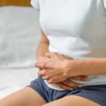 Čisti creva kao metla, a košta 39 dinara: Ova namirnica čini čuda za stomak!