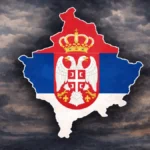 Članica NATO-a na strani Srbije! Stav o lažnoj državi ostaje nepromenjen