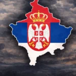 Crna Gora menja stav o lažnoj državi Kosovo?