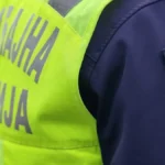 Crni bilans na putevima Srbije: Poginulo 34 pešaka, policija kreće u veliku kontrolu