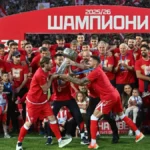 Crveno-beli hvataju zalet za novu sezonu: Zvezdu čekaju atraktivni protivnici na pripremama