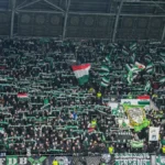 Čudan obrt: Osvojio titulu posle 13 godina, pa odlazi da bi postao trener najvećeg rivala