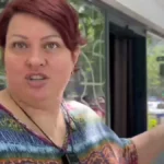 "Čuo se tresak, pa plač, zatreslo se sve!" Žena koja je bila u zgradi u koju se zakucao tramvaj progovorila za Alo! o nezgodi (FOTO/VIDEO)