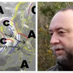 Čuveni meterolog upozorio Srbe - ova pojava nam stiže od sutra!