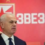 "Da ih bude stid..." Brutalna poruka Zvezda Terzića