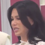 Da je odbila Asmina, sad bi bila kao Sandra Meljničenko: Stanija u očaju kad je shvatila šta je uradila!