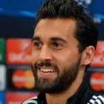 Da li je Alvaro Arbeloa otkrio ime novog trenera Reala: Bio bih veoma srećan ako on dođe