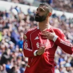 Da li je Mohamed Salah već odigrao poslednju utakmicu za Liverpul?