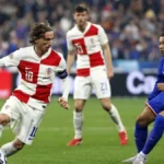 Da li je moguće? Hrvatska u šoku zbog vesti o Luki Modriću