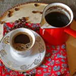 Da li kafa sme da se pije na prazan stomak ili ne? Konačno rešeno pitanje koje sve muči