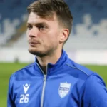 Da li se Adem Ljajić vraća u Partizan? Fudbaler Sarajeva se oglasio i otklonio sve dileme